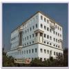 PSRI Hospital Image 1