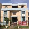 Greenwood s Health Centre Image 7