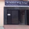 Sehgal Diabetic & Medical Centre Image 1