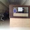 Sehgal Diabetic & Medical Centre Image 3