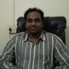 Atarva Diabetes Care Centre Image 1