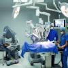 Aster Medcity Image 4