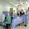 Aster Medcity Image 1
