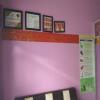 Spes Image 7