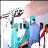 Sanjeevan Hospital Pune Image 2