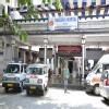 Sanjeevan Hospital Pune Image 1