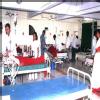 Sanjeevan Hospital Pune Image 4