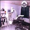 Sanjeevan Hospital Pune Image 3