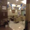 Mediurban Clinic Image 2