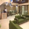 Mediurban Clinic Image 1
