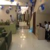 Mediurban Clinic Image 4