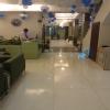 Mediurban Clinic Image 7