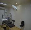 Southern Gem Hospital Image 2