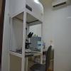 Southern Gem Hospital Image 3