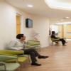 Medanta The Medicity Hospital Image 2