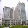 Medanta The Medicity Hospital Image 1