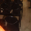Swamy Eye Clinic Image 1