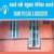 Swamy Eye Clinic Image 2