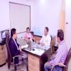 Precision Urology Hospital Image 1