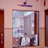 Precision Urology Hospital Image 8