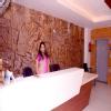 Precision Urology Hospital Image 4