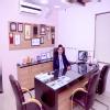 Precision Urology Hospital Image 3