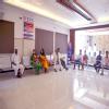 Precision Urology Hospital Image 2