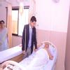 Precision Urology Hospital Image 6