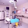 Precision Urology Hospital Image 7
