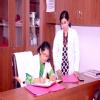 Precision Urology Hospital Image 10