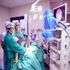 Precision Urology Hospital Image 9