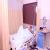 Precision Urology Hospital Image 11