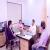 Precision Urology Hospital Image 1