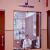 Precision Urology Hospital Image 8