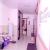 Precision Urology Hospital Image 12