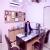 Precision Urology Hospital Image 3