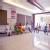 Precision Urology Hospital Image 2