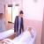 Precision Urology Hospital Image 6
