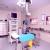 Precision Urology Hospital Image 7