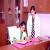 Precision Urology Hospital Image 10
