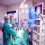 Precision Urology Hospital Image 9