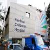 Rainbow Children Hospital Image 1