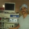 Hyderabad pain and spine center Image 1