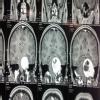 Dr.Kaustubh Dindorkar's Brain & Spine Surgery Clinic Image 2