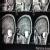 Dr.Kaustubh Dindorkar's Brain & Spine Surgery Clinic Image 1