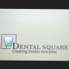 Dental Square Image 1