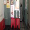 Curo Child & Urology Clinic Image 2