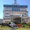 Apollo Hospital Image 1