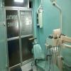 ROOT CANAL SPECIALITY DENTAL CLINIC Image 3