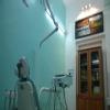ROOT CANAL SPECIALITY DENTAL CLINIC Image 2